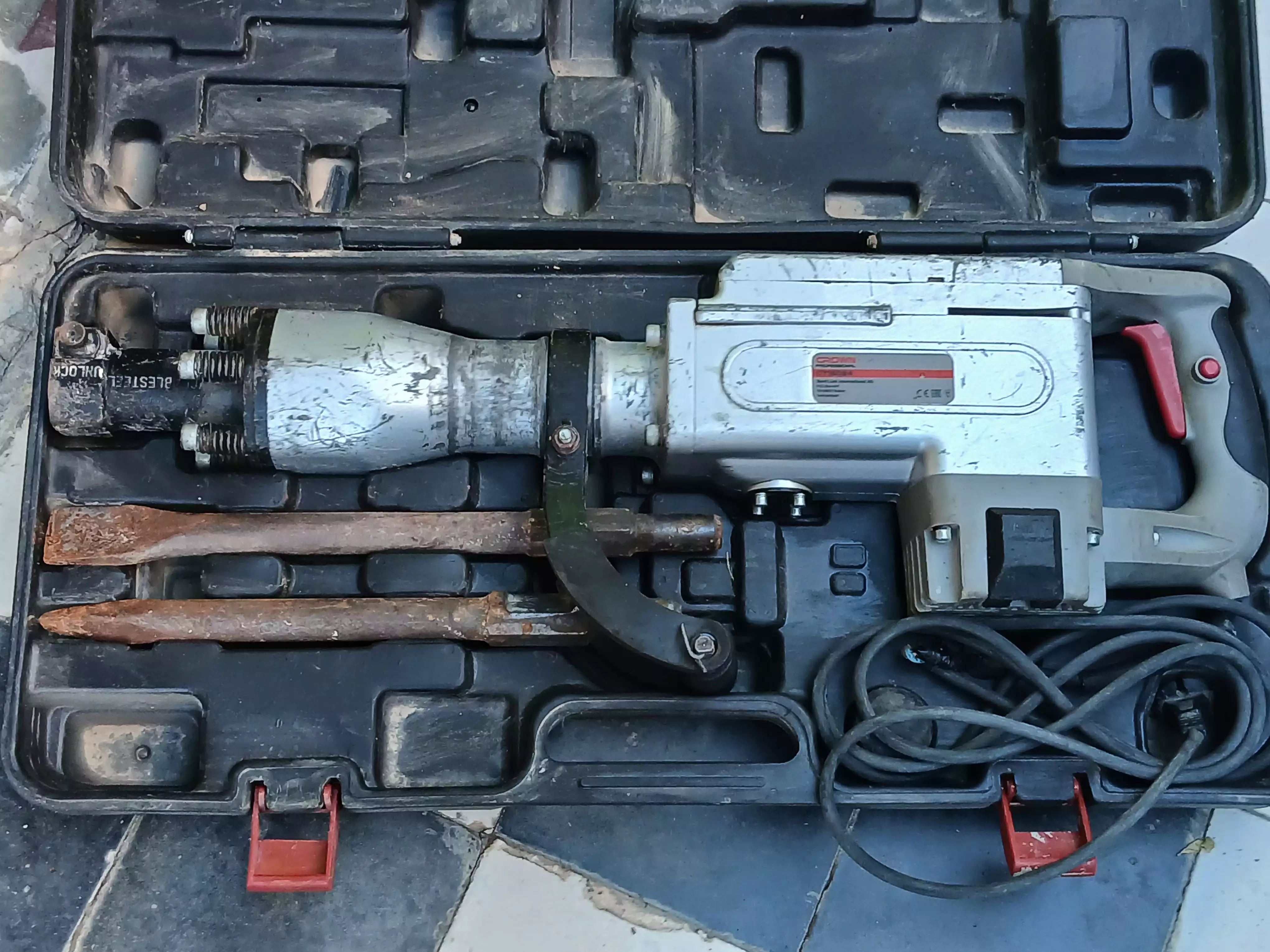 مارطو بيكار كرازن