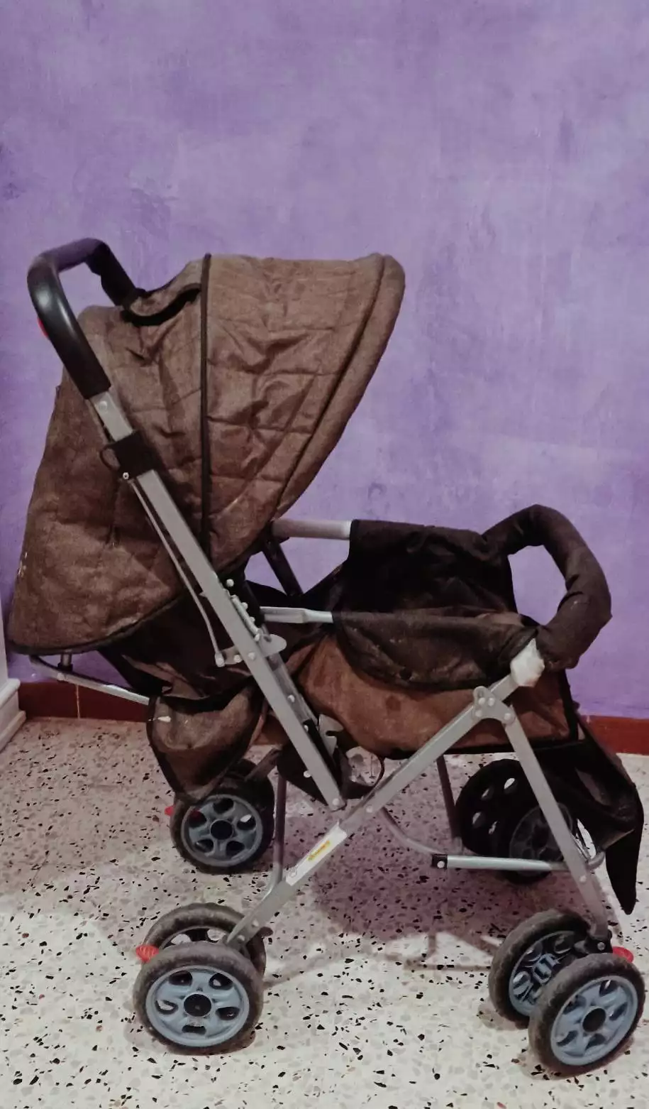 بلدية جديوية ولاية غليزان